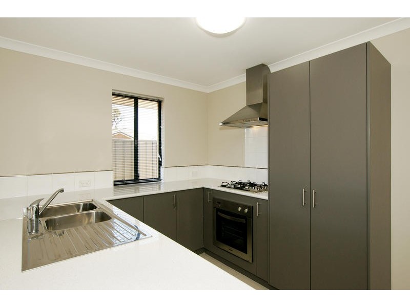 2 Wanarie View, Beeliar WA 6164