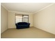 2 Wanarie View, Beeliar WA 6164