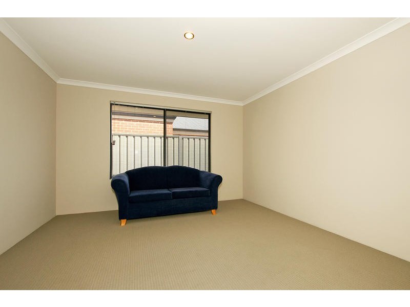 2 Wanarie View, Beeliar WA 6164