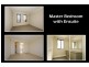 2 Wanarie View, Beeliar WA 6164