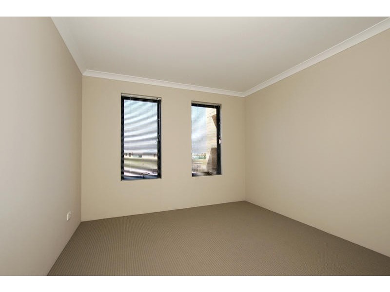 2 Wanarie View, Beeliar WA 6164
