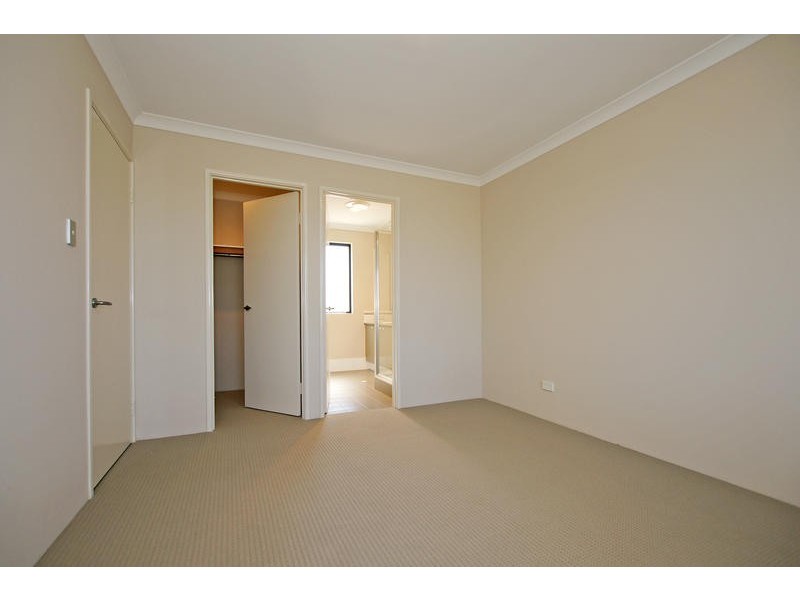 2 Wanarie View, Beeliar WA 6164
