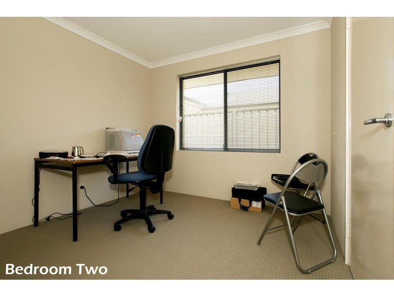 2 Wanarie View, Beeliar WA 6164