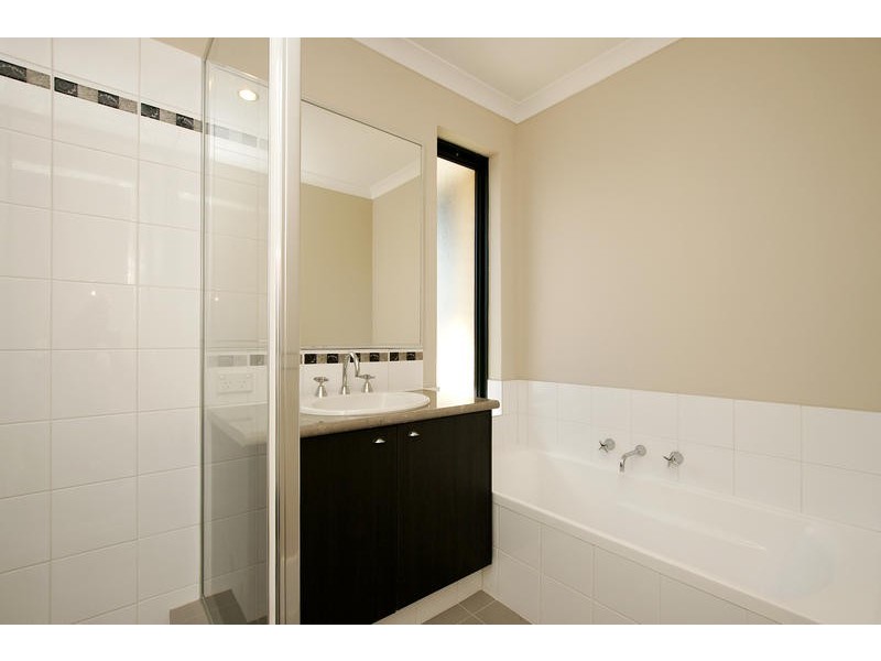 2 Wanarie View, Beeliar WA 6164