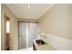 2 Wanarie View, Beeliar WA 6164
