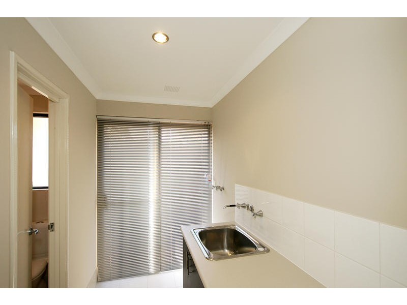2 Wanarie View, Beeliar WA 6164
