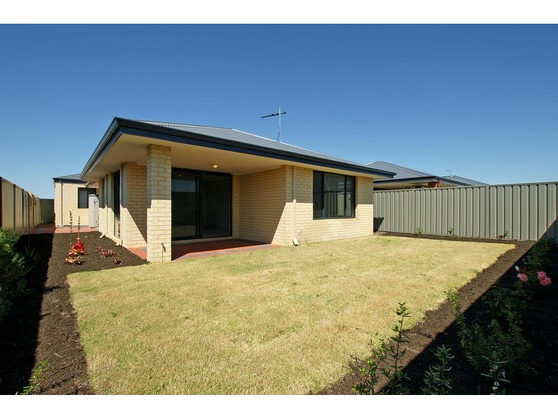 2 Wanarie View, Beeliar WA 6164