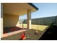 2 Wanarie View, Beeliar WA 6164