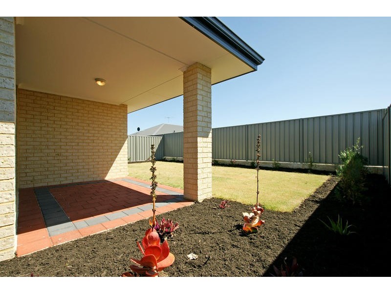 2 Wanarie View, Beeliar WA 6164