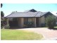 48 Senecio Lane, Beeliar WA 6164