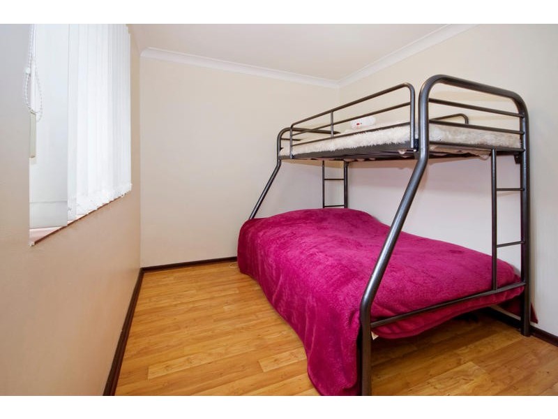 12 Winnunga Place, Armadale WA 6112