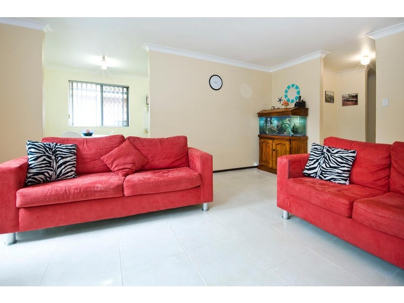 12 Winnunga Place, Armadale WA 6112