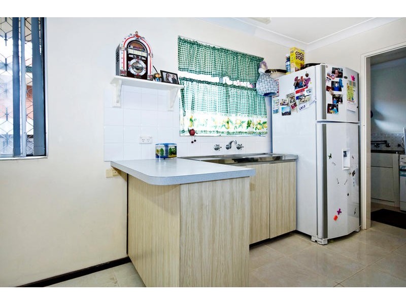 12 Winnunga Place, Armadale WA 6112