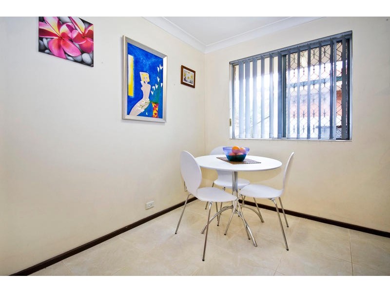 12 Winnunga Place, Armadale WA 6112