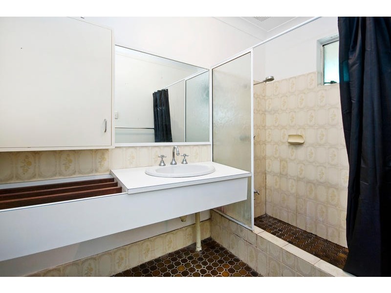 12 Winnunga Place, Armadale WA 6112