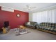 3 Minto Court, Success WA 6164