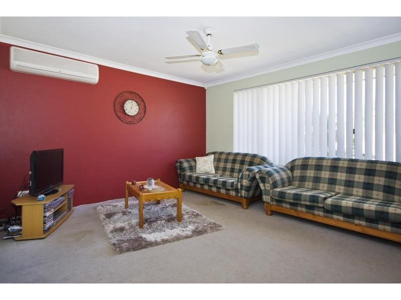 3 Minto Court, Success WA 6164