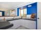 3 Minto Court, Success WA 6164