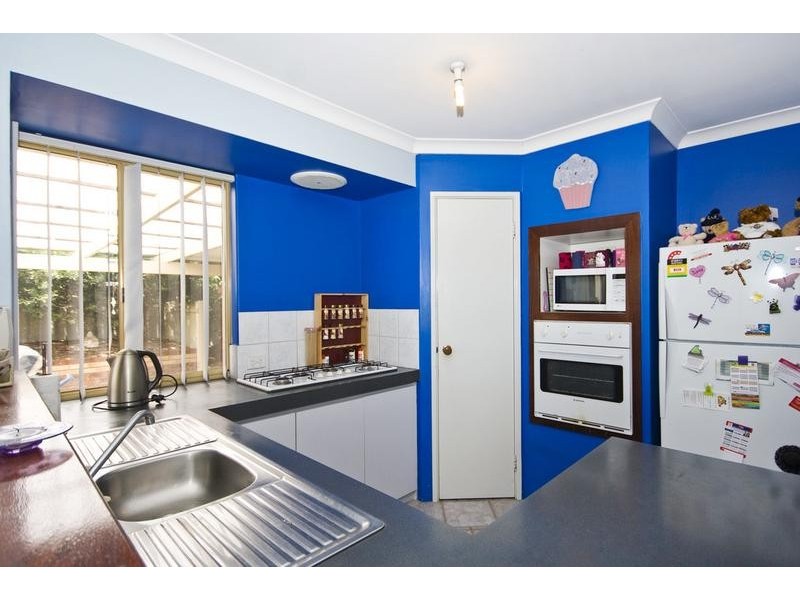 3 Minto Court, Success WA 6164