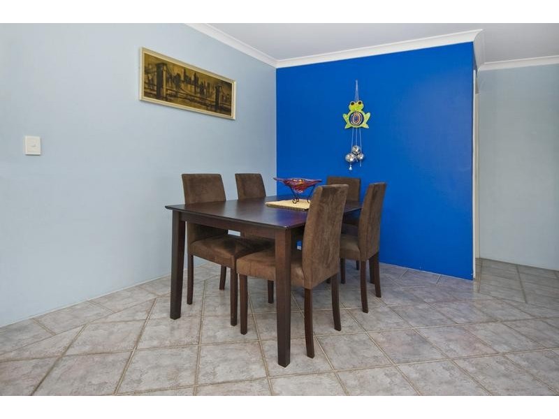 3 Minto Court, Success WA 6164