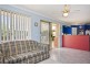 3 Minto Court, Success WA 6164