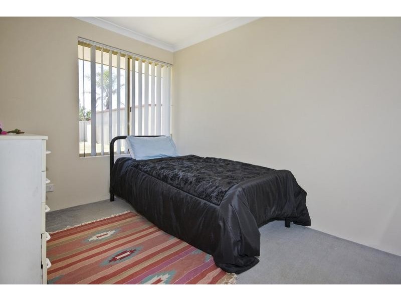 3 Minto Court, Success WA 6164