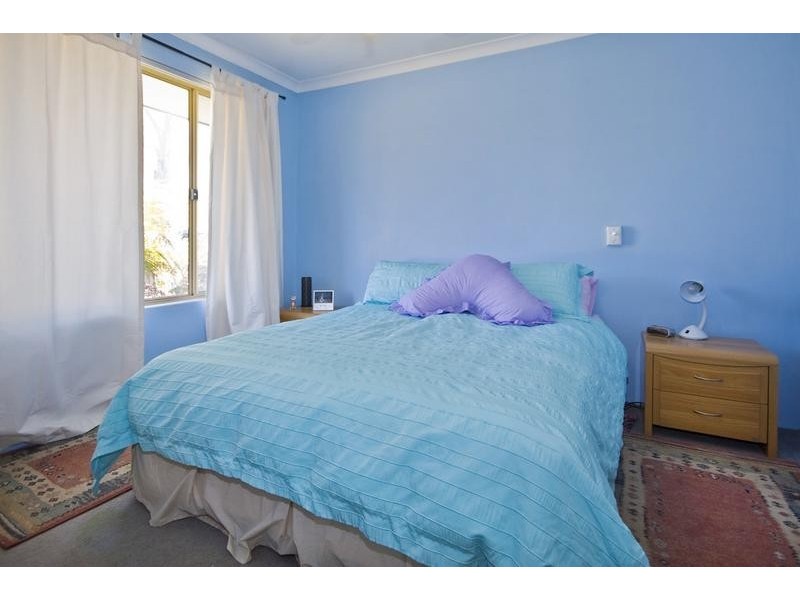 3 Minto Court, Success WA 6164