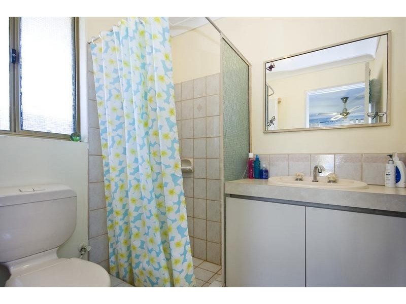 3 Minto Court, Success WA 6164