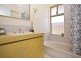 3 Minto Court, Success WA 6164