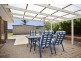 3 Minto Court, Success WA 6164
