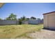 3 Minto Court, Success WA 6164