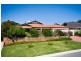 8 Colgrave Mews, South Lake WA 6164