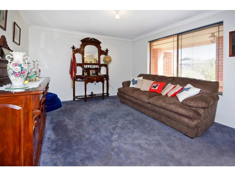 8 Colgrave Mews, South Lake WA 6164