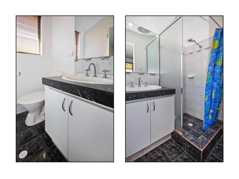 8 Colgrave Mews, South Lake WA 6164