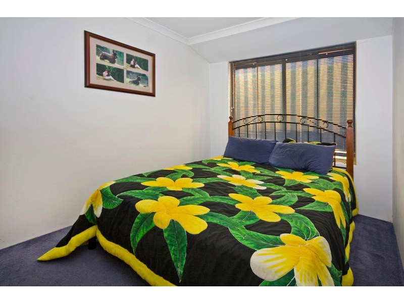 8 Colgrave Mews, South Lake WA 6164