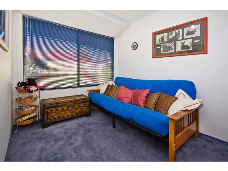 8 Colgrave Mews, South Lake WA 6164