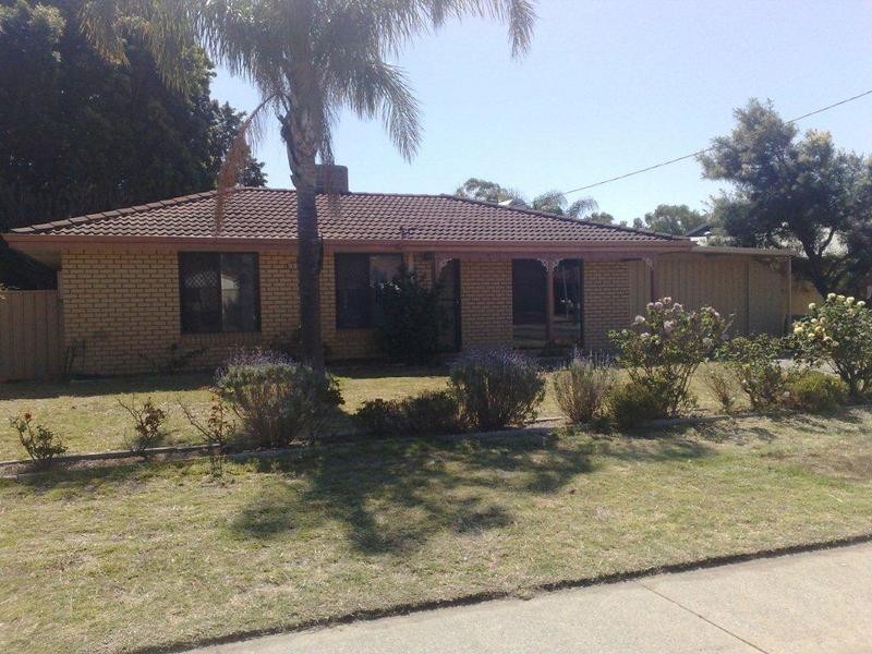 111 Dellar Road, Maddington WA 6109