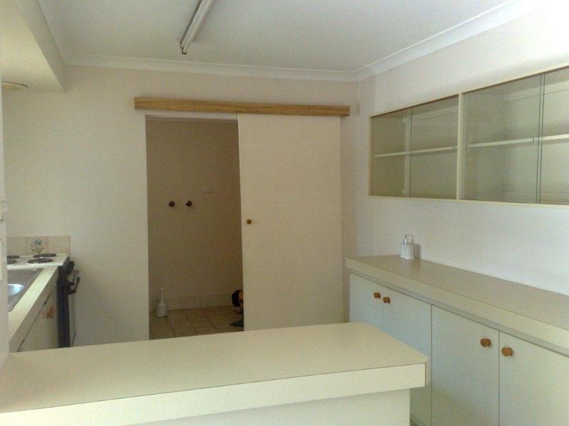 111 Dellar Road, Maddington WA 6109