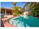 9 Catalpa Crescent, South Lake WA 6164