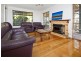 9 Catalpa Crescent, South Lake WA 6164