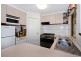 9 Catalpa Crescent, South Lake WA 6164