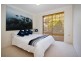 9 Catalpa Crescent, South Lake WA 6164