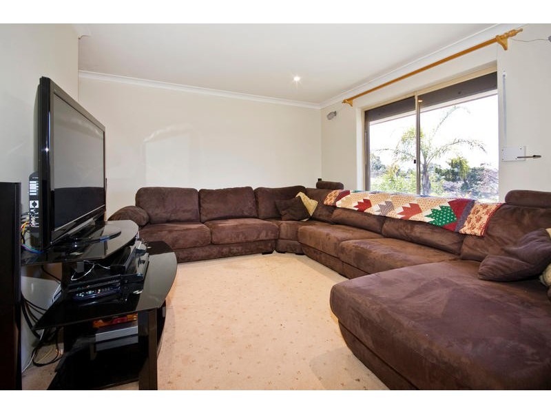1 Rapania Rise, Yangebup WA 6164