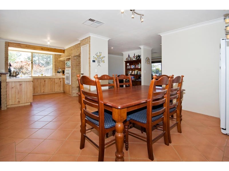 1 Rapania Rise, Yangebup WA 6164