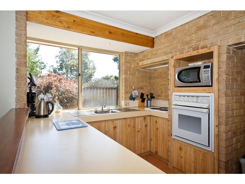 1 Rapania Rise, Yangebup WA 6164