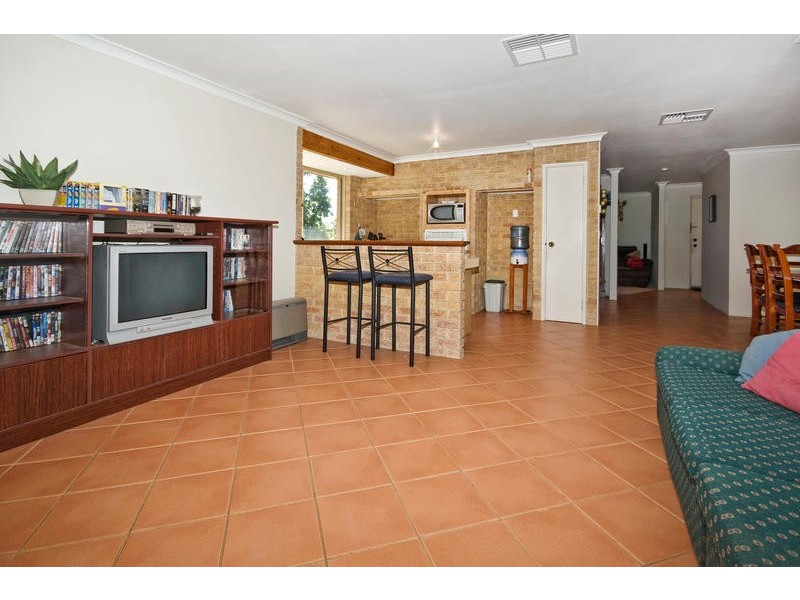 1 Rapania Rise, Yangebup WA 6164