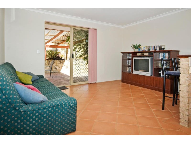 1 Rapania Rise, Yangebup WA 6164