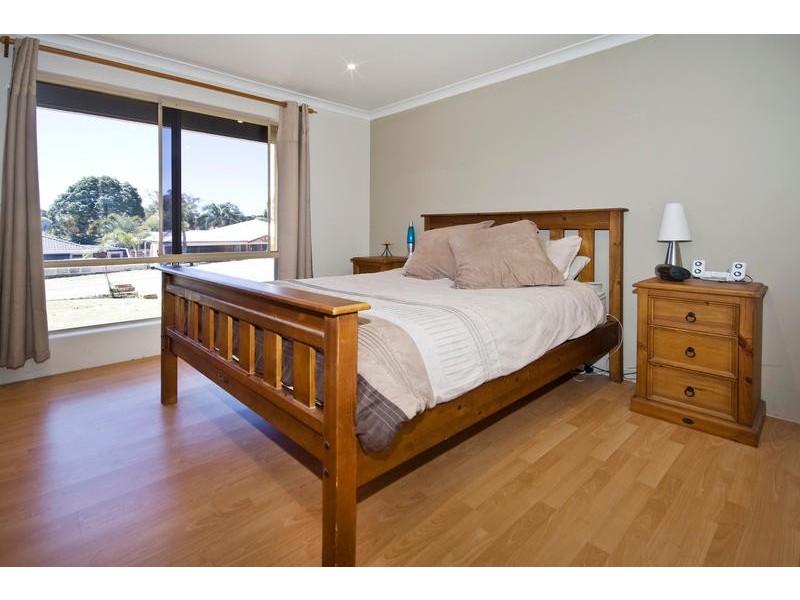 1 Rapania Rise, Yangebup WA 6164