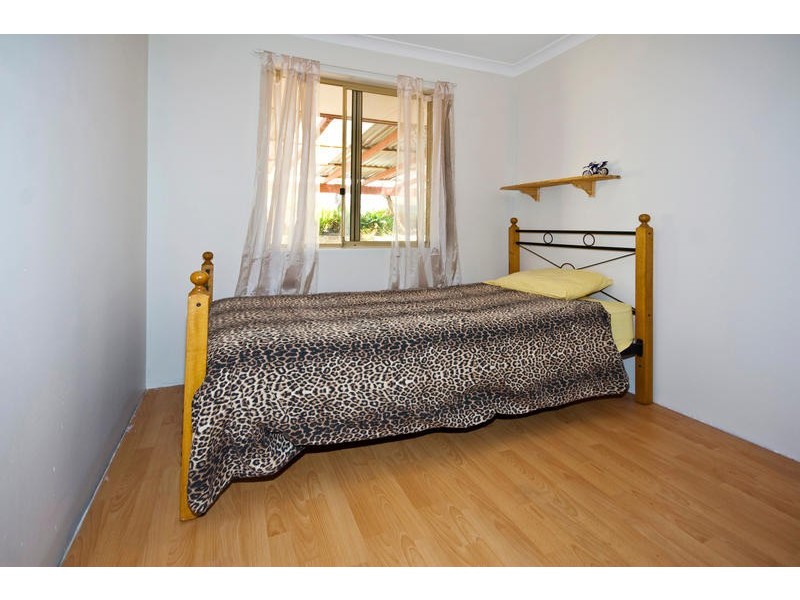 1 Rapania Rise, Yangebup WA 6164