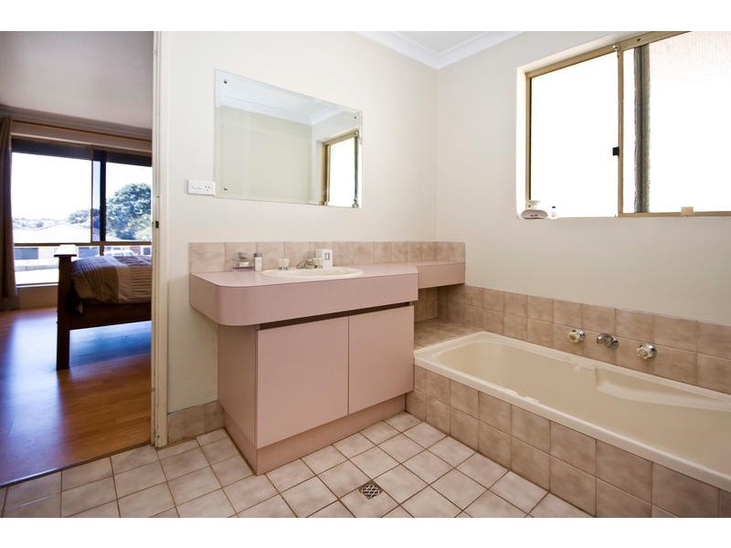 1 Rapania Rise, Yangebup WA 6164